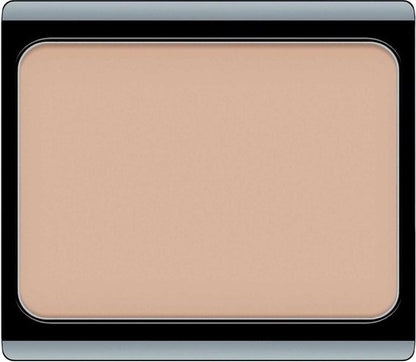 Artdeco Camouflage Cream - 11 Porcelain
