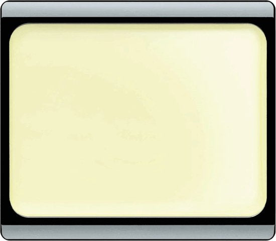 Artdeco Camouflage Cream - 18 Natural Apricot