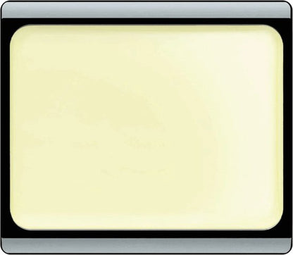 Artdeco Camouflage Cream - 18 Natural Apricot