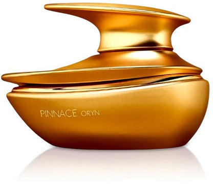 French Avenue Pinnace Oryn | Eau de Parfum | 100 ml