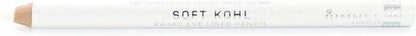 Rimmel Soft Kohl Kajal Oogpotlood - 071 Pure White
