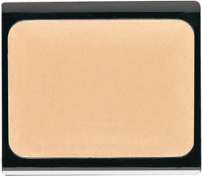 Artdeco Camouflage Cream - 1 Neutralizing Green