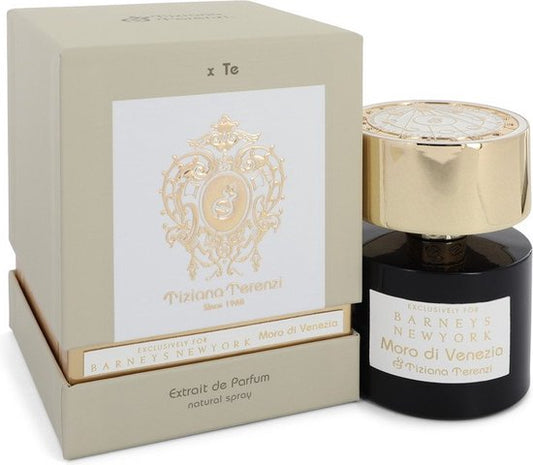 Tiziana Terenzi Moro Di Venezia Extrait de Parfum - 100 ml