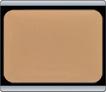Artdeco - Camouflage Cream 4.5G 7 Deep Whiskey