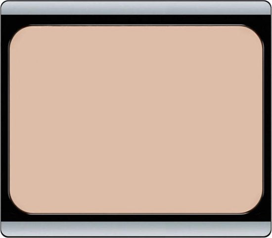 Artdeco Camouflage Cream - 11 Porcelain