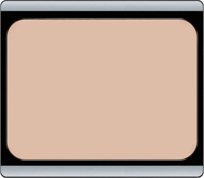 Artdeco Camouflage Cream - 11 Porcelain