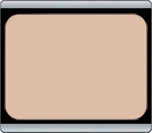 Artdeco Camouflage Cream - 11 Porcelain