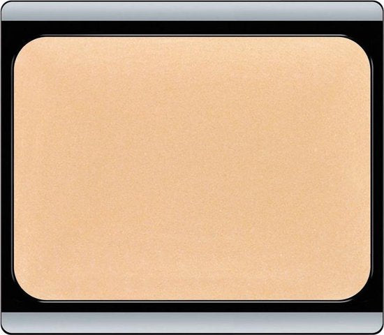 Artdeco Camouflage Cream - 18 Natural Apricot