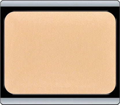 Artdeco Camouflage Cream - 18 Natural Apricot