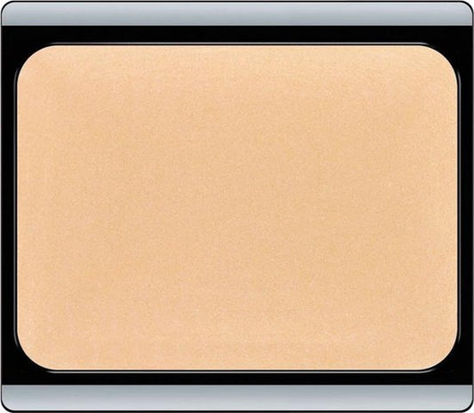 Artdeco Camouflage Cream - 18 Natural Apricot