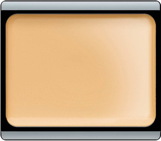 Artdeco Camouflage Cream - 18 Natural Apricot