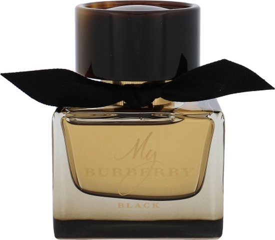 Burberry My Burberry Black Eau de Parfum Spray 50ml