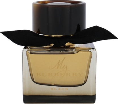 Burberry My Burberry Black Eau de Parfum Spray 50ml