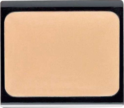 Artdeco Camouflage Cream - 18 Natural Apricot
