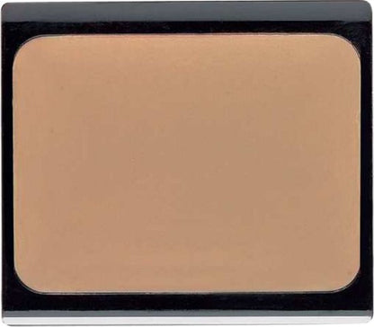 Artdeco - Camouflage Cream 4.5G 7 Deep Whiskey