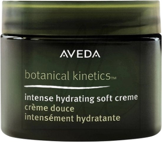 Aveda Botanical Kinetics Intense Hydrating Soft Creme