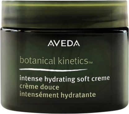 Aveda Botanical Kinetics Intense Hydrating Soft Creme