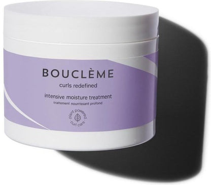 Hydraterend Masker Curls Redefined Anti-Breuk (250 ml)