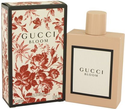 Gucci Bloom 30 ml Eau de Parfum - Damesparfum