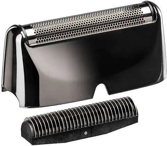 BaByliss Pro 4Artists UV Foil Single Foil Shaver Head (FXLRF1E)