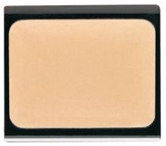 Artdeco Camouflage Cream - 1 Neutralizing Green