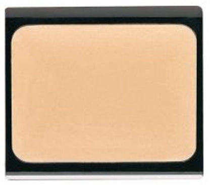 Artdeco Camouflage Cream - 1 Neutralizing Green