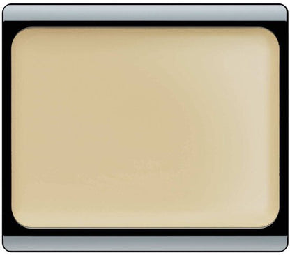 Artdeco Camouflage Cream - 1 Neutralizing Green