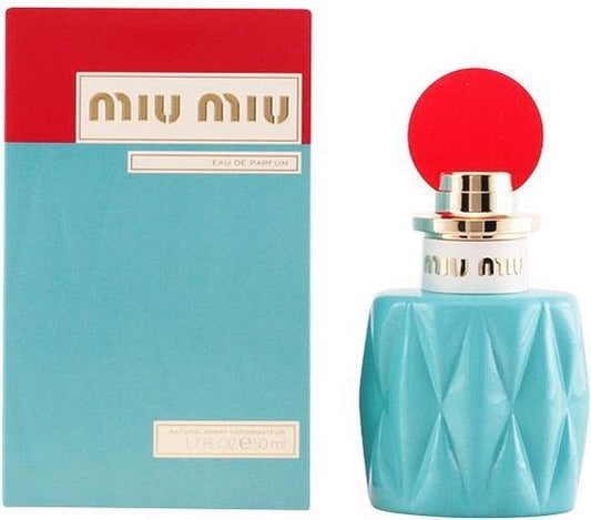 Miu Miu Miu Miu - 30ml - Eau de parfum