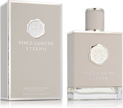 Parfum