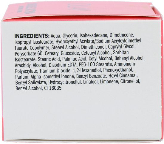 Olay Double Action - Hydraterende Dagcrème En Primer - 50 ml