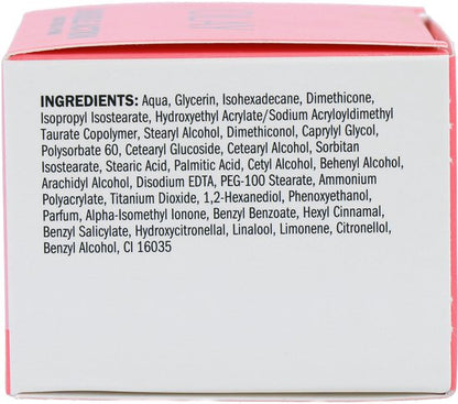 Olay Double Action - Hydraterende Dagcrème En Primer - 50 ml