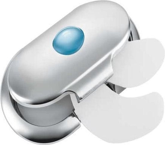 Talika Eye Therapy Patch - 6stuks - inclusief case - Reinigend masker