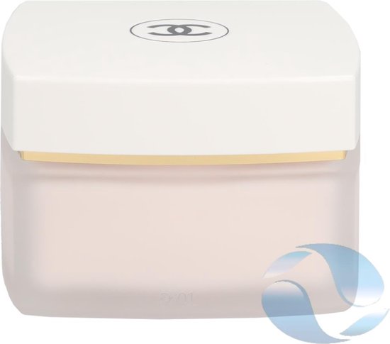 CHANEL Nø5 body creame 150 g