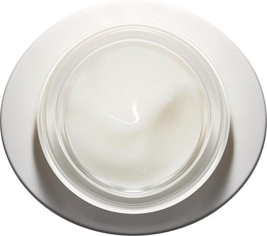 White Plus Brightening Revive Night Mask-gel - Facial Mask