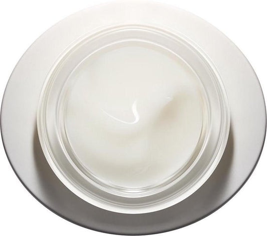 White Plus Brightening Revive Night Mask-gel - Facial Mask