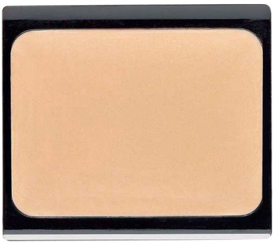 Artdeco Camouflage Cream - 18 Natural Apricot