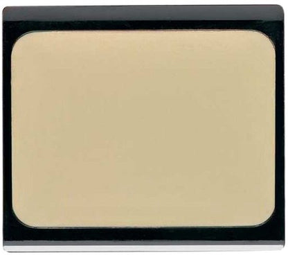 Artdeco Camouflage Cream - 1 Neutralizing Green