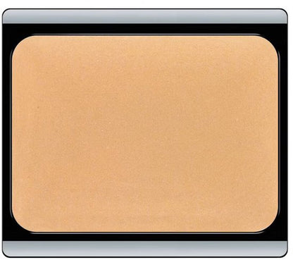 Artdeco - Camouflage Cream / Foundation - 08 Beige Apricot