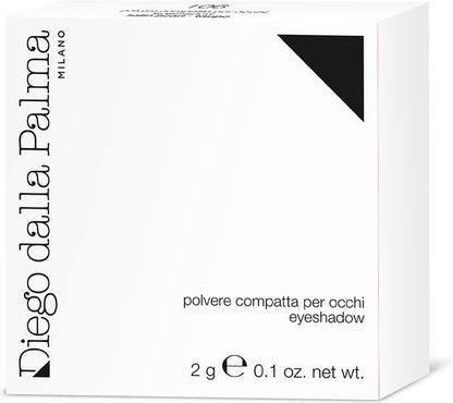 Diego dalla Palma DF103106 oogschaduw 106 Taupe brown 2 g Parel