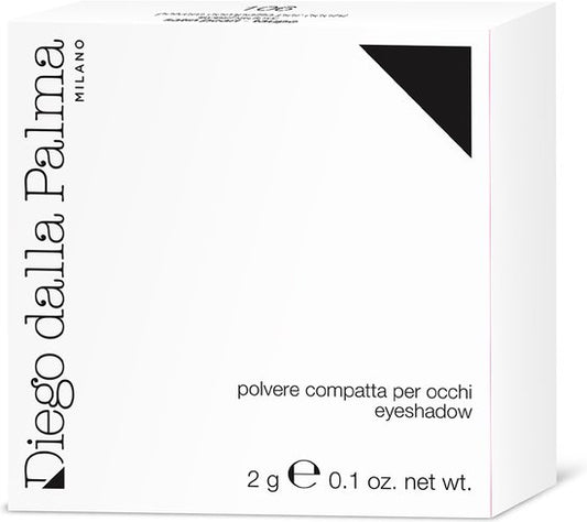 Diego dalla Palma DF103106 oogschaduw 106 Taupe brown 2 g Parel