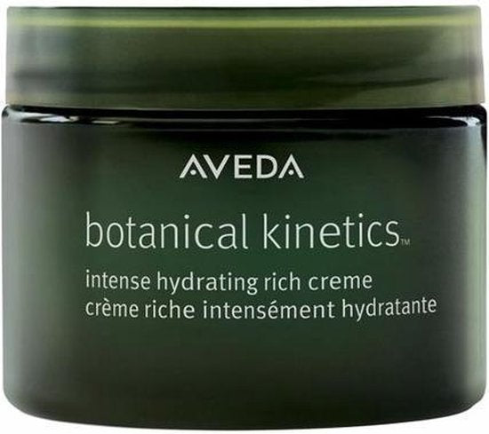 Aveda Botanical Kinetics Dagcrème Intense Hydrating Rich Crème 50ml