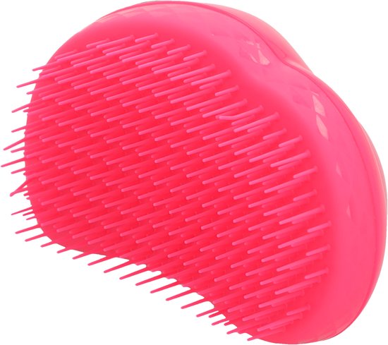 Tangle Teezer Original Haarborstel Pink Fizz