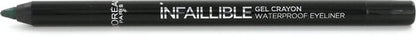L'Oréal Infallible Gel Eyeliner - 17 Christmas Day
