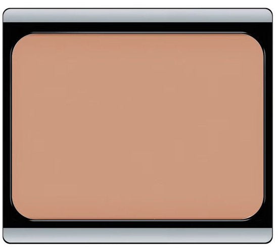 Artdeco Camouflage Cream #10-soft Amber