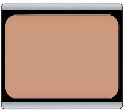 Artdeco Camouflage Cream #10-soft Amber