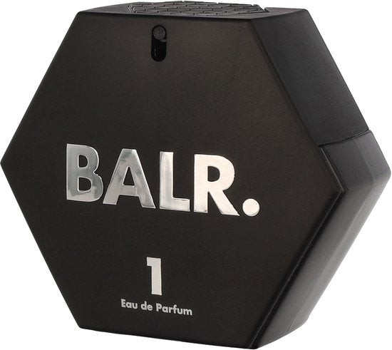 BALR. MEN 1 Eau de Parfum - 50 ml