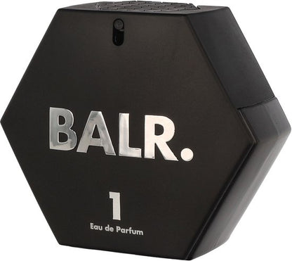 BALR. MEN 1 Eau de Parfum - 50 ml