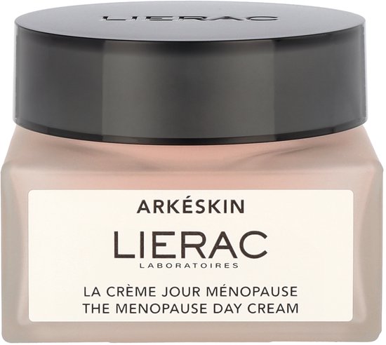 Dagcrème Lierac Arkeskin 50 ml