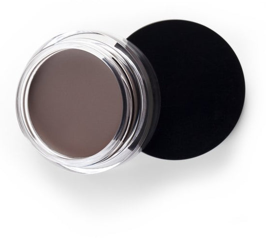 INGLOT AMC Brow Liner Gel - 17 | Wenkbrauwgel