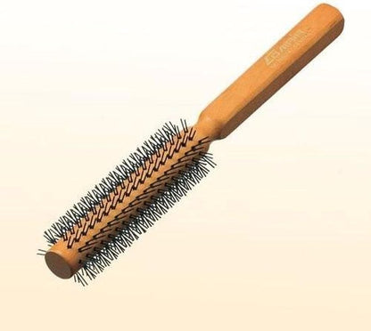 Comair Round Styler ongenopt, doorsnee 30 mm